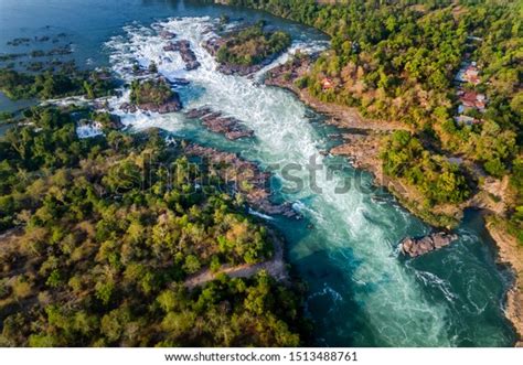 mary burke boobs|khone phapheng falls laos